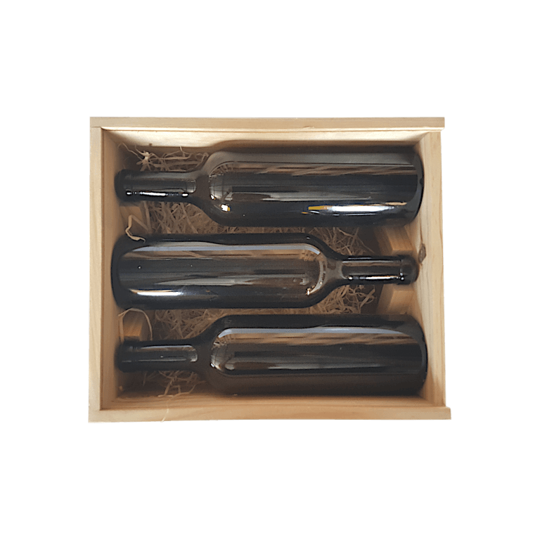 6x750ml Box Options - Image 4