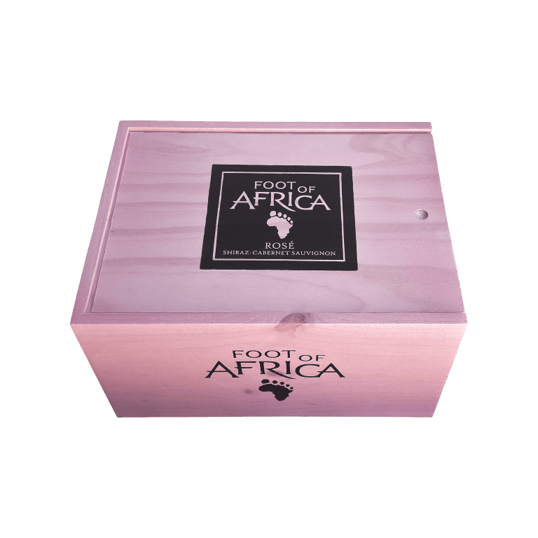 6x750ml Box Options - Image 7