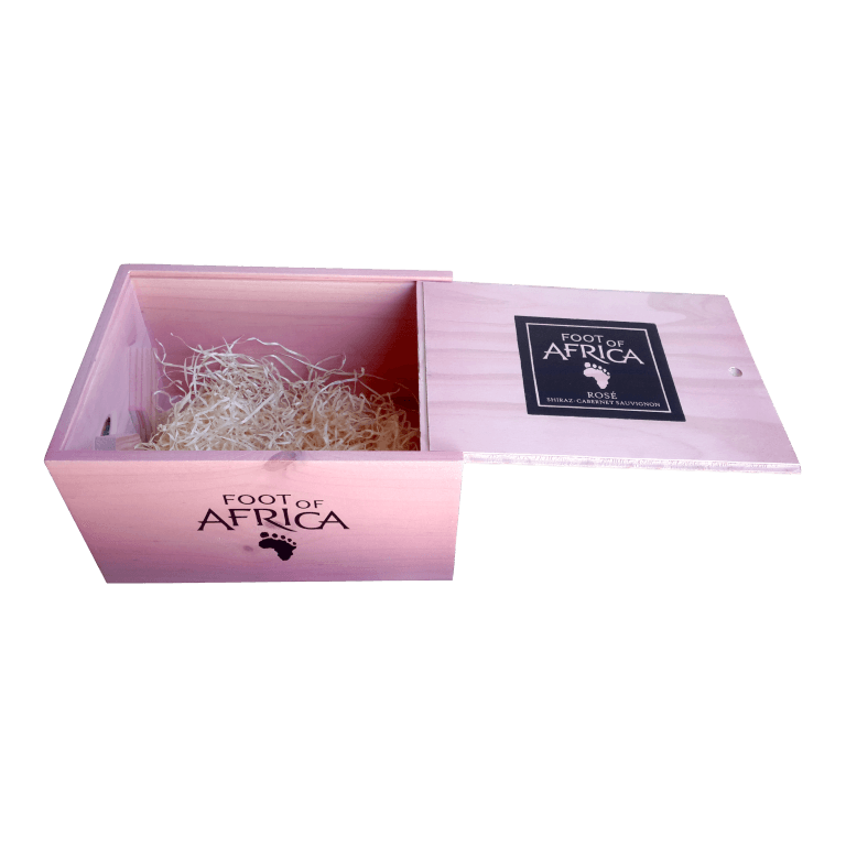 6x750ml Box Options - Image 8