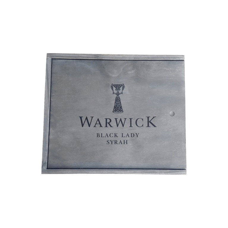 6x750ml Box Options - Image 9