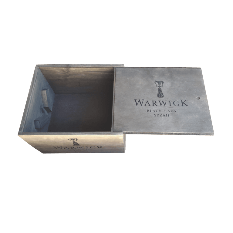 6x750ml Box Options - Image 10