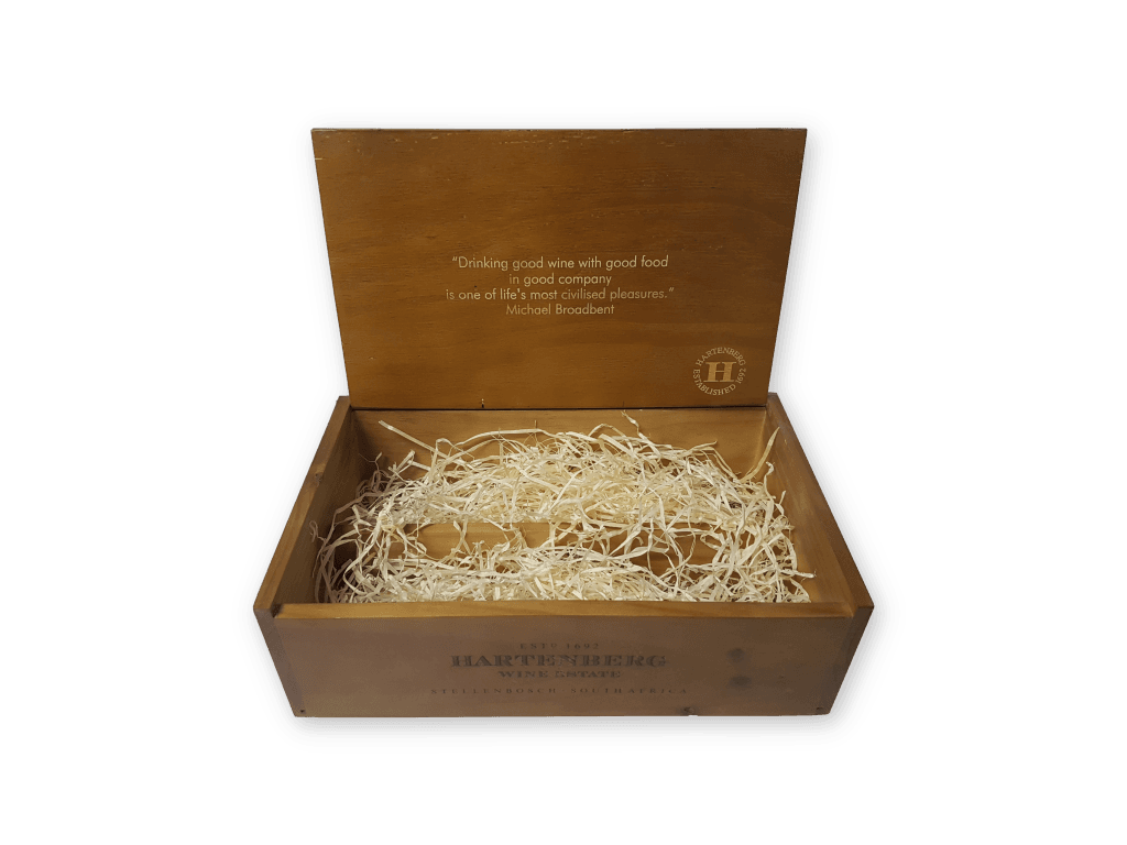 2x750ml & 2x1.5L Double Bottle Box Options - Image 13