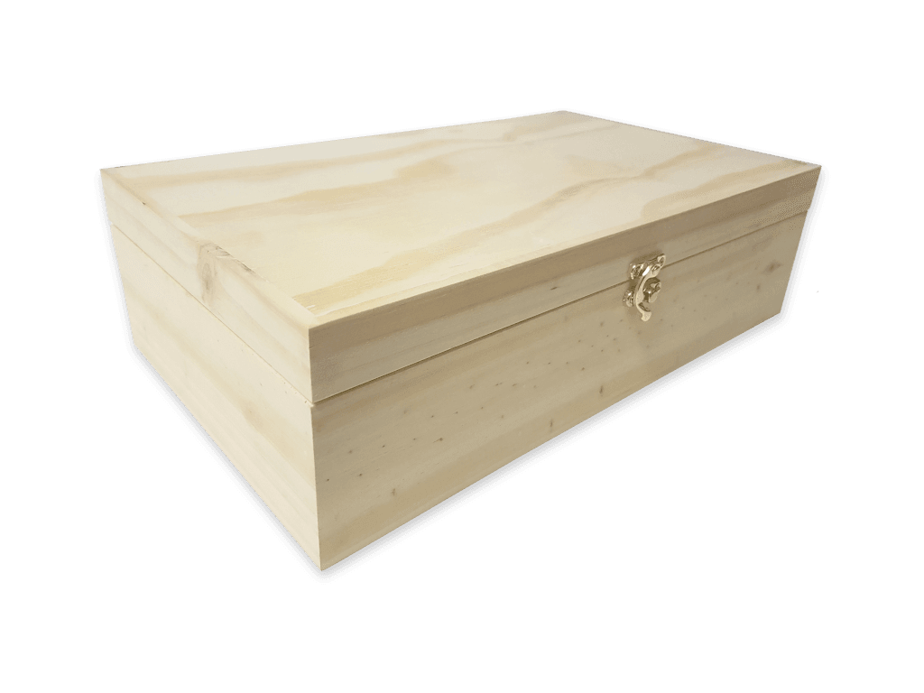 2x750ml & 2x1.5L Double Bottle Box Options - Image 14