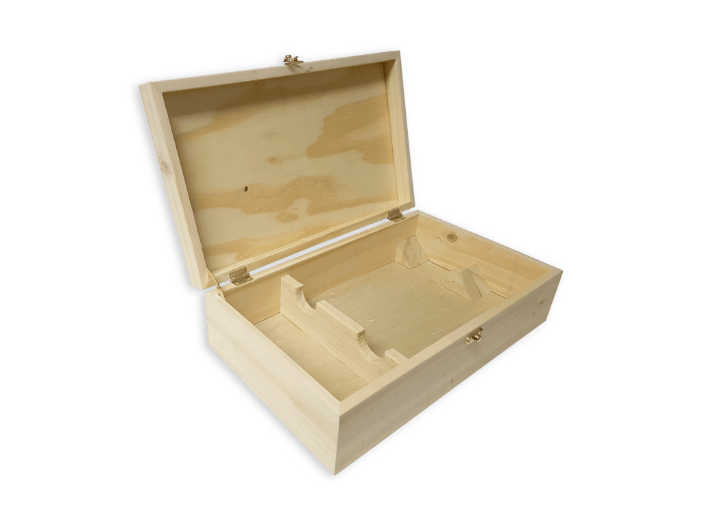 2x750ml & 2x1.5L Double Bottle Box Options - Image 15