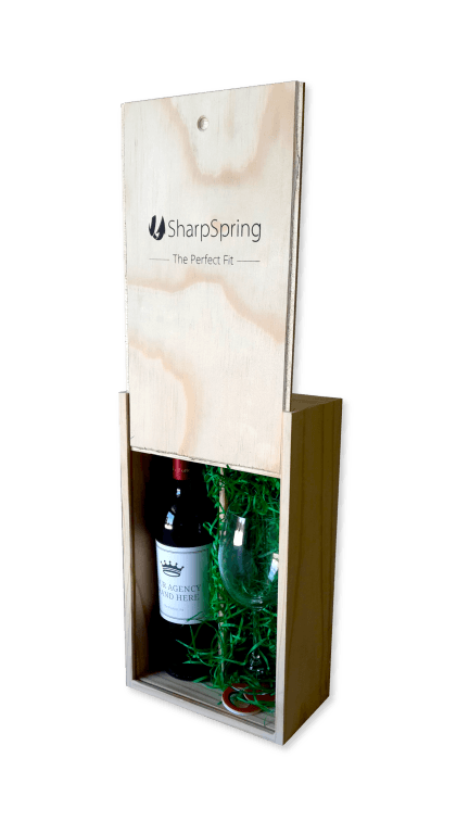 2x750ml & 2x1.5L Double Bottle Box Options - Image 4