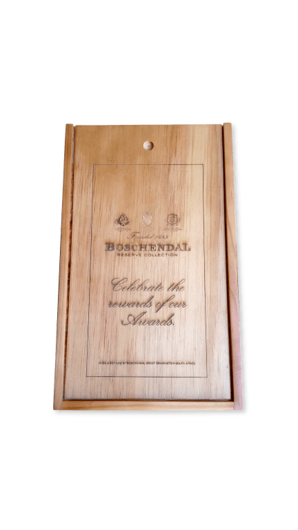 2x750ml & 2x1.5L Double Bottle Box Options - Image 9