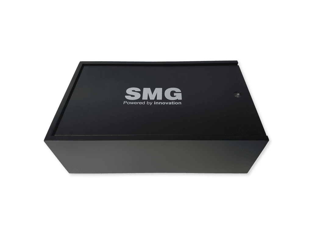 2x750ml & 2x1.5L Double Bottle Box Options - Image 10