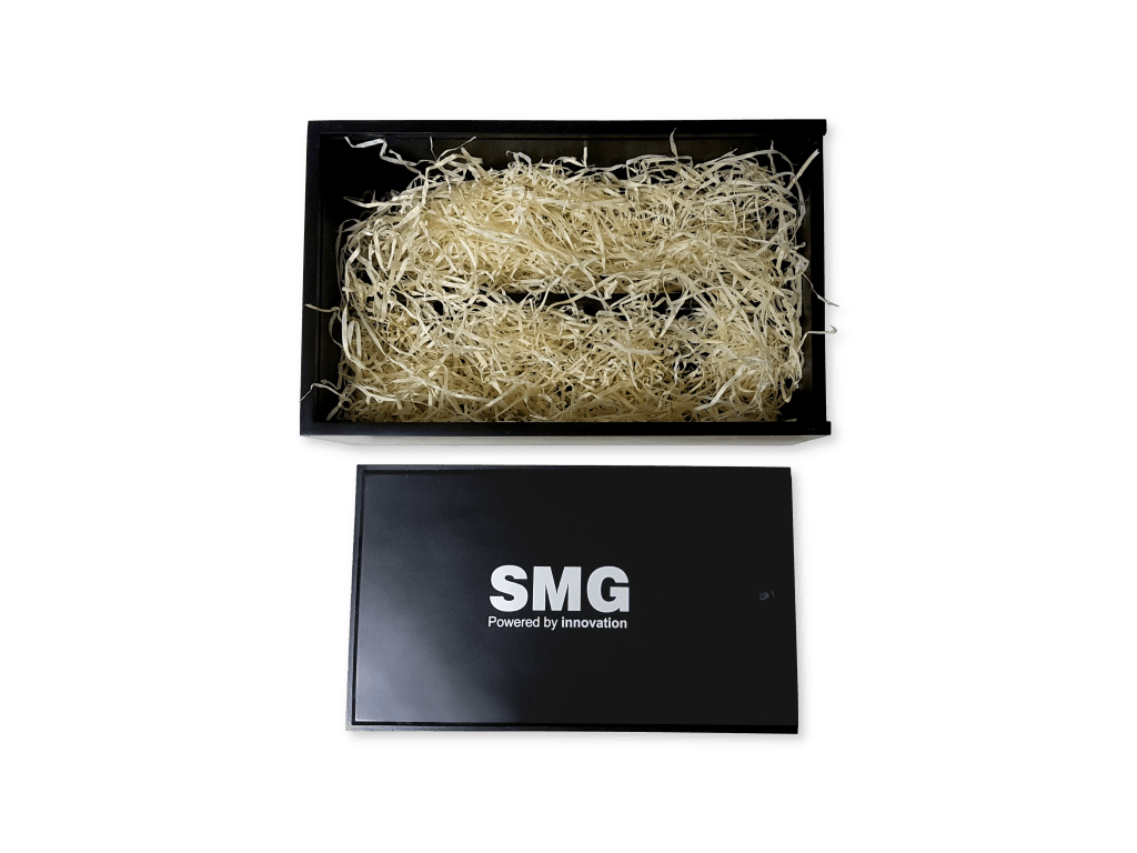 2x750ml & 2x1.5L Double Bottle Box Options - Image 11