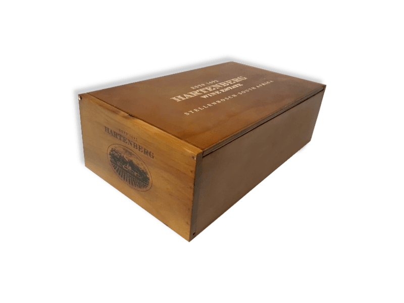 2x750ml & 2x1.5L Double Bottle Box Options - Image 12