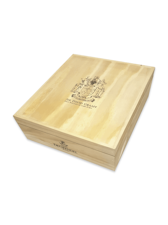 3x750ml & 3x1.5L Triple Bottle Box Options - Image 10