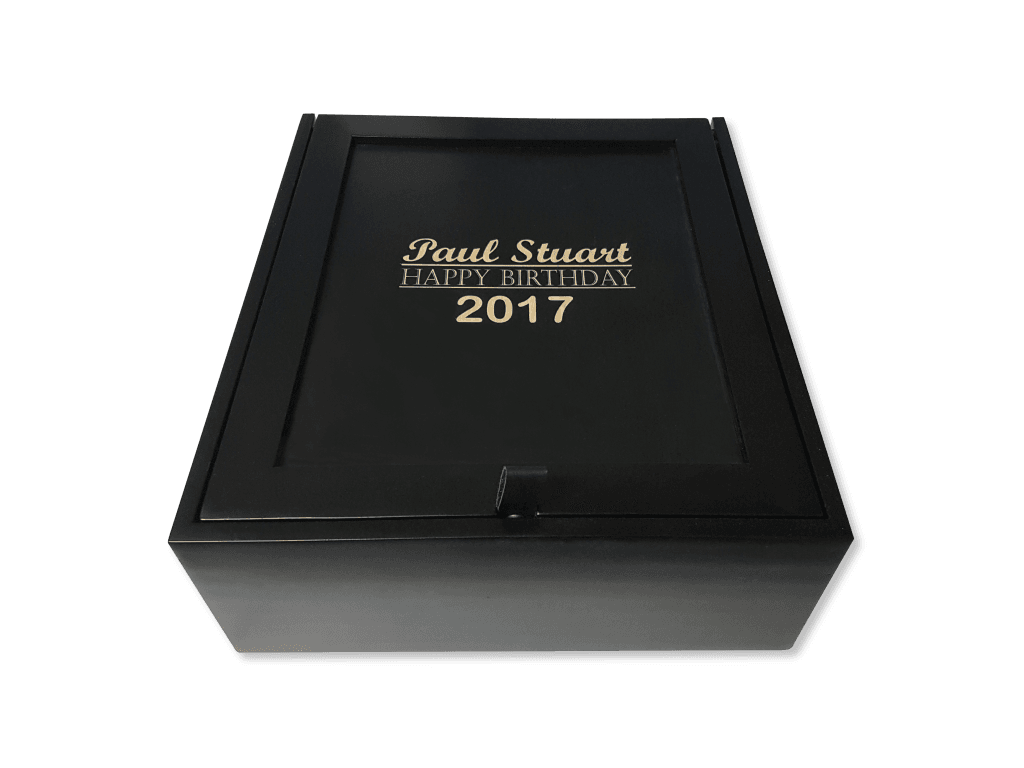 3x750ml & 3x1.5L Triple Bottle Box Options - Image 11