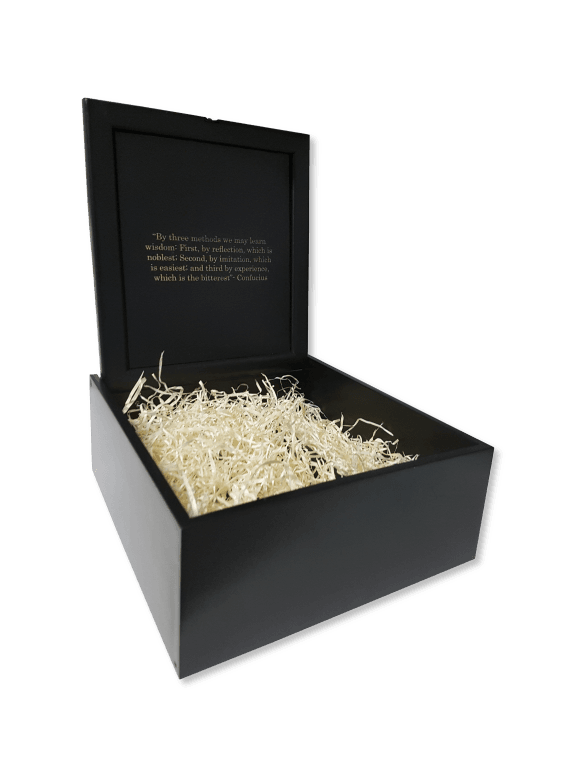 3x750ml & 3x1.5L Triple Bottle Box Options - Image 12