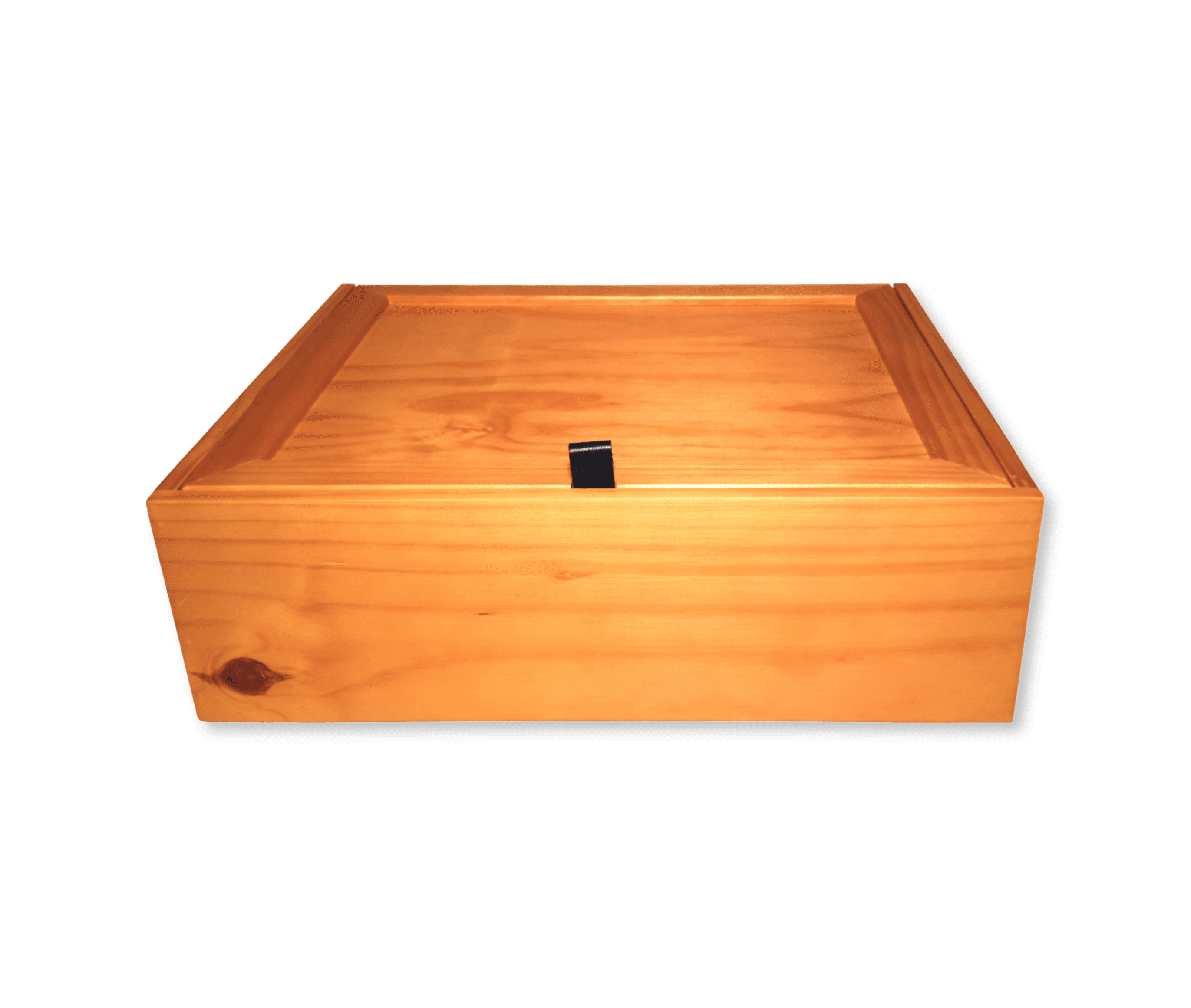 3x750ml & 3x1.5L Triple Bottle Box Options - Image 15