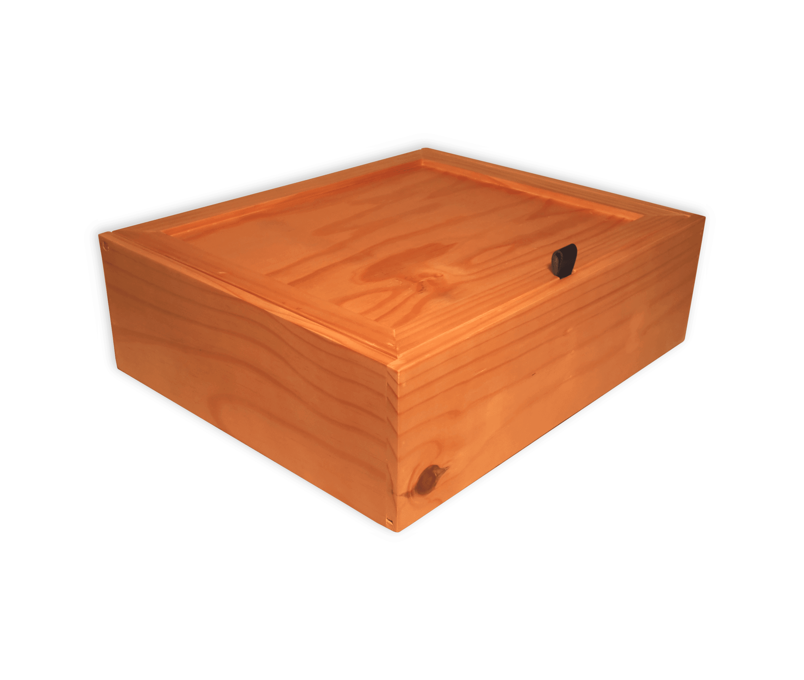 3x750ml & 3x1.5L Triple Bottle Box Options - Image 13