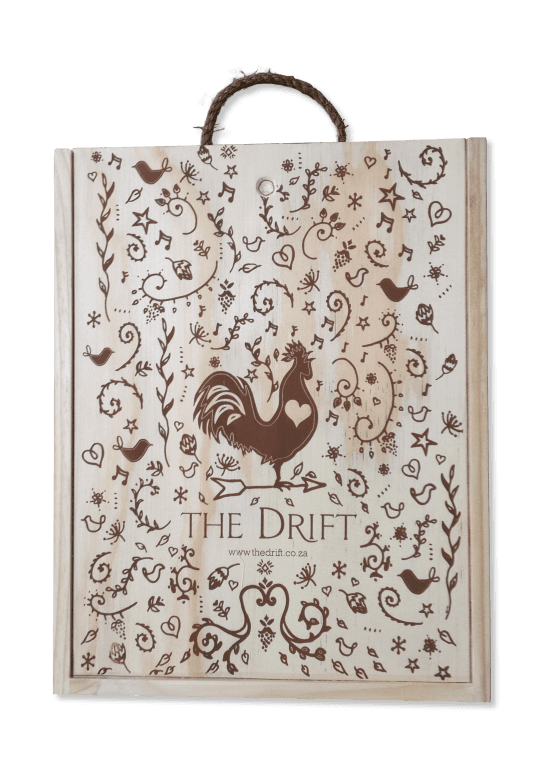 3x750ml & 3x1.5L Triple Bottle Box Options - Image 4