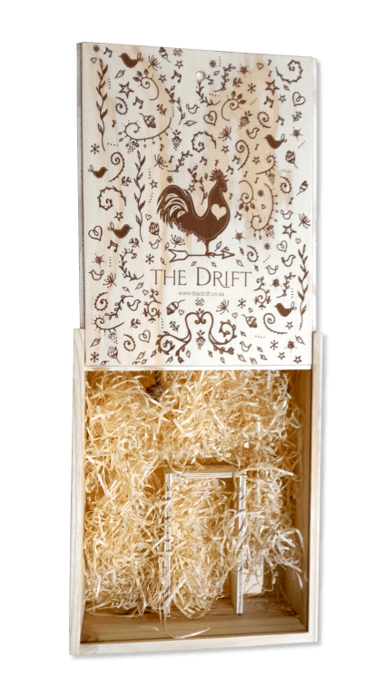 3x750ml & 3x1.5L Triple Bottle Box Options - Image 5