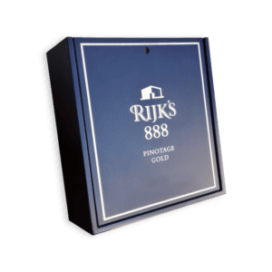 3x750ml & 3x1.5L Triple Bottle Box Options