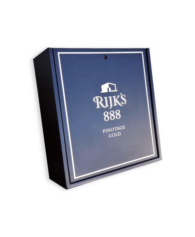 3x750ml & 3x1.5L Triple Bottle Box Options