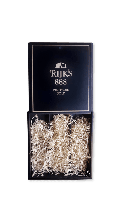 3x750ml & 3x1.5L Triple Bottle Box Options - Image 6