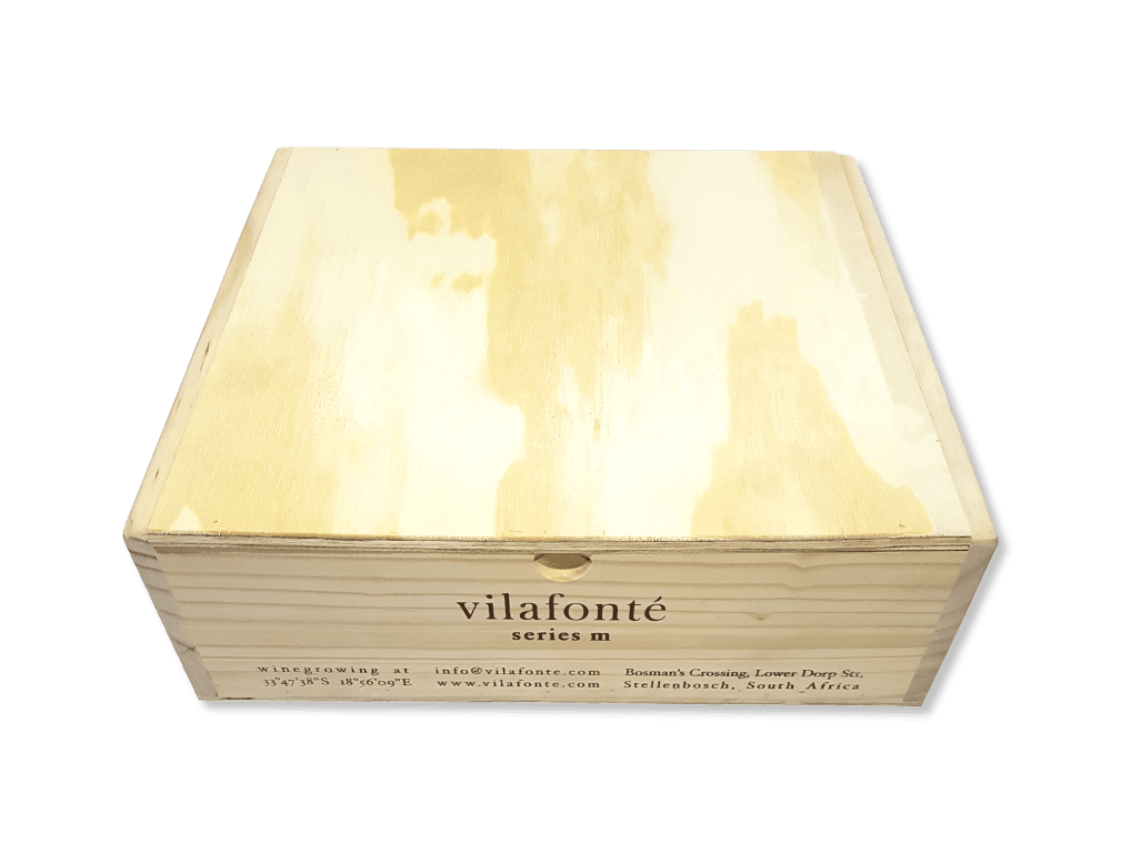 3x750ml & 3x1.5L Triple Bottle Box Options - Image 7