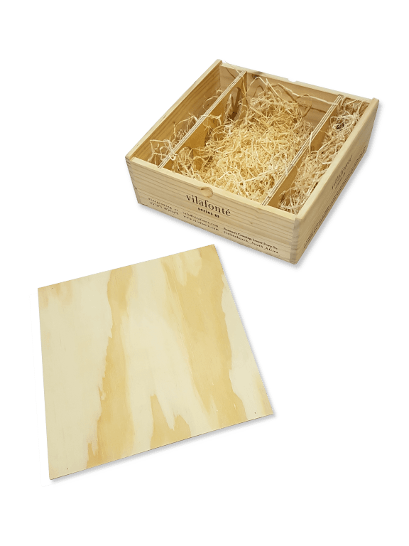 3x750ml & 3x1.5L Triple Bottle Box Options - Image 8