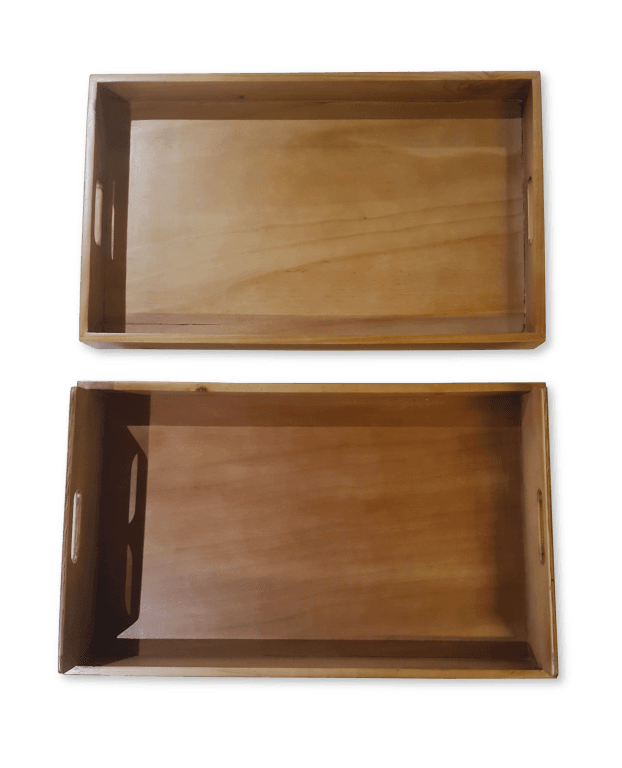 3x750ml & 4x750ml & 6x750ml Tray Top Box Options - Image 10