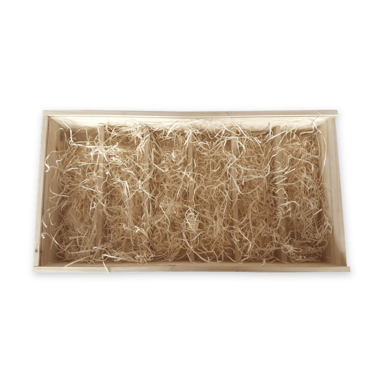 6x750ml Box Options - Image 19