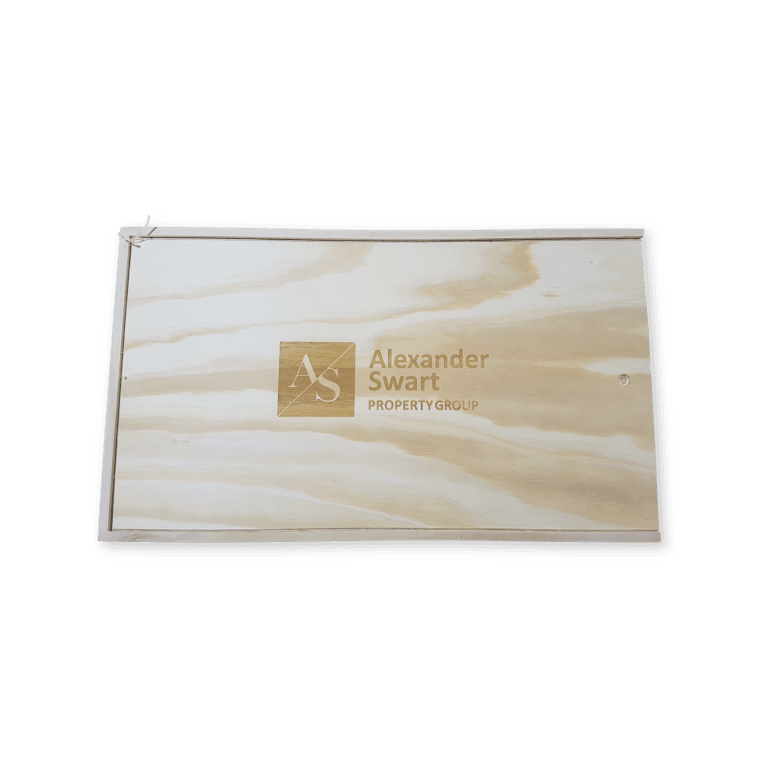 6x750ml Box Options - Image 21