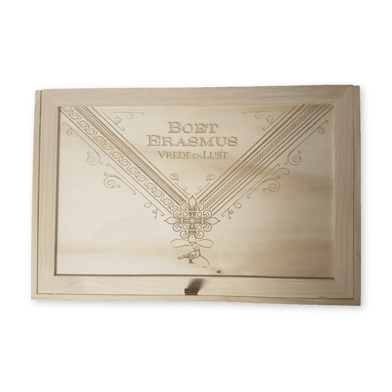 6x750ml Box Options - Image 13