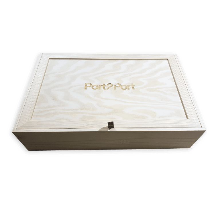 6x750ml Box Options - Image 14