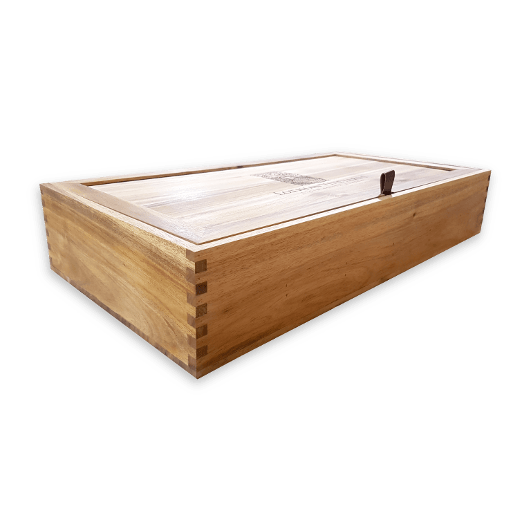 6x750ml Box Options - Image 15