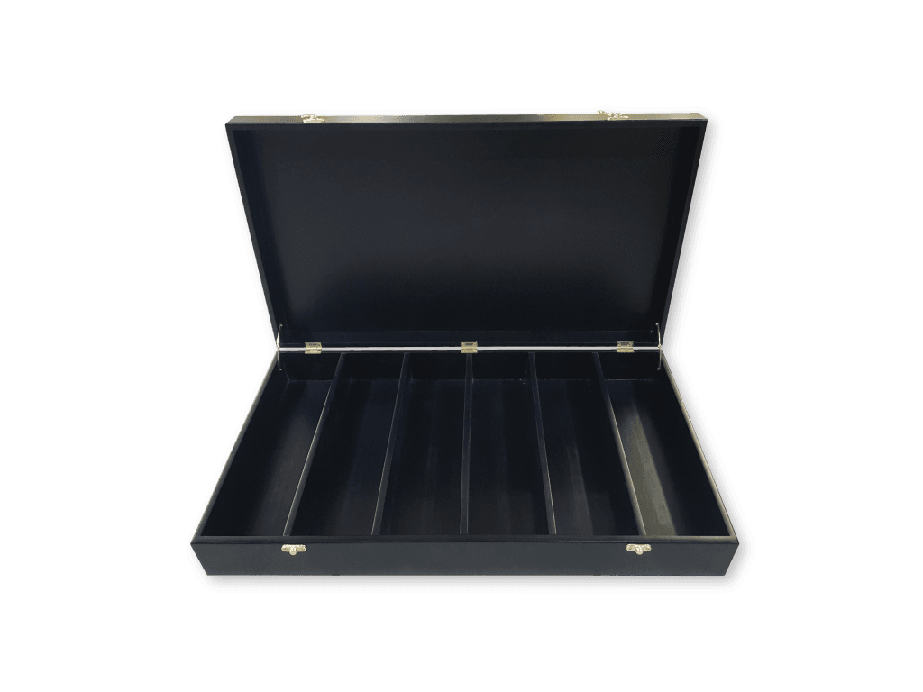 6x750ml Box Options - Image 24