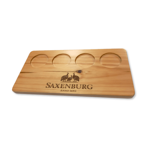 Wooden Boards Classco