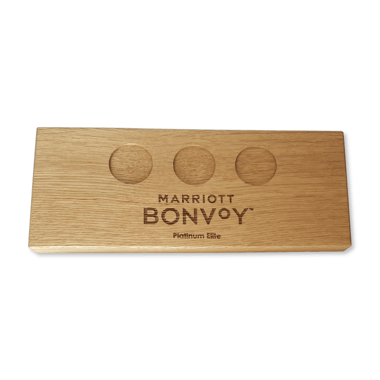 Wooden Boards - Image 2