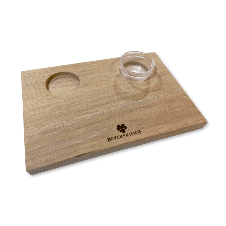 Wooden Boards - Image 3