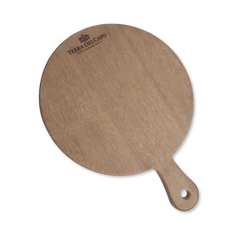 Wooden Boards - Image 5