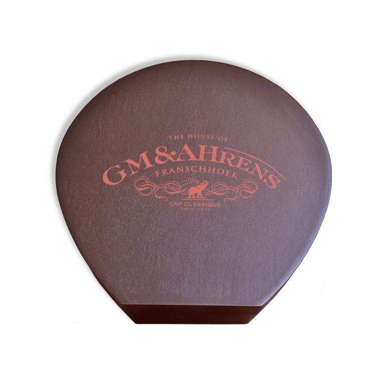 Other Wooden Boxes - Image 2