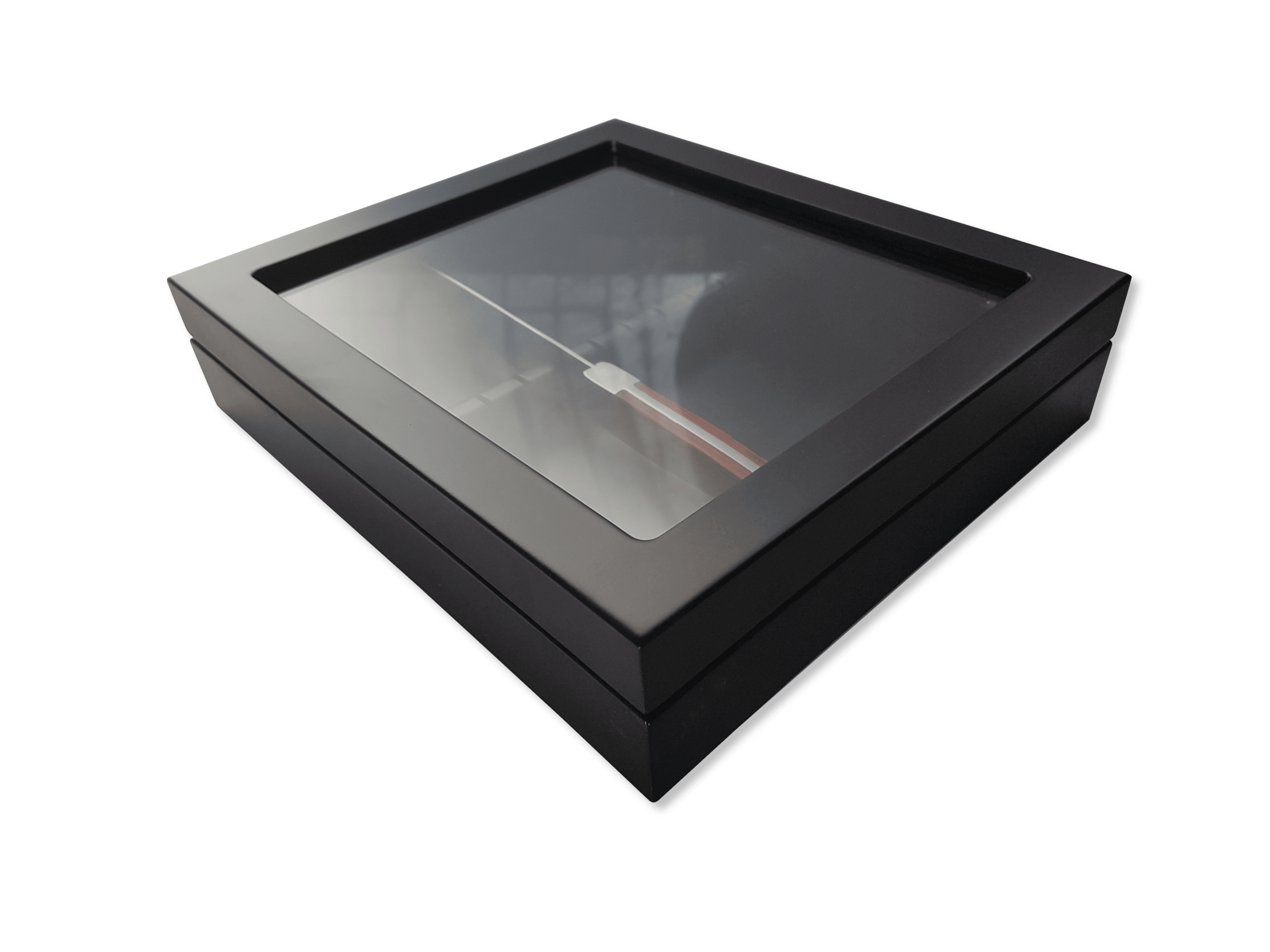 Other Wooden Boxes - Image 10