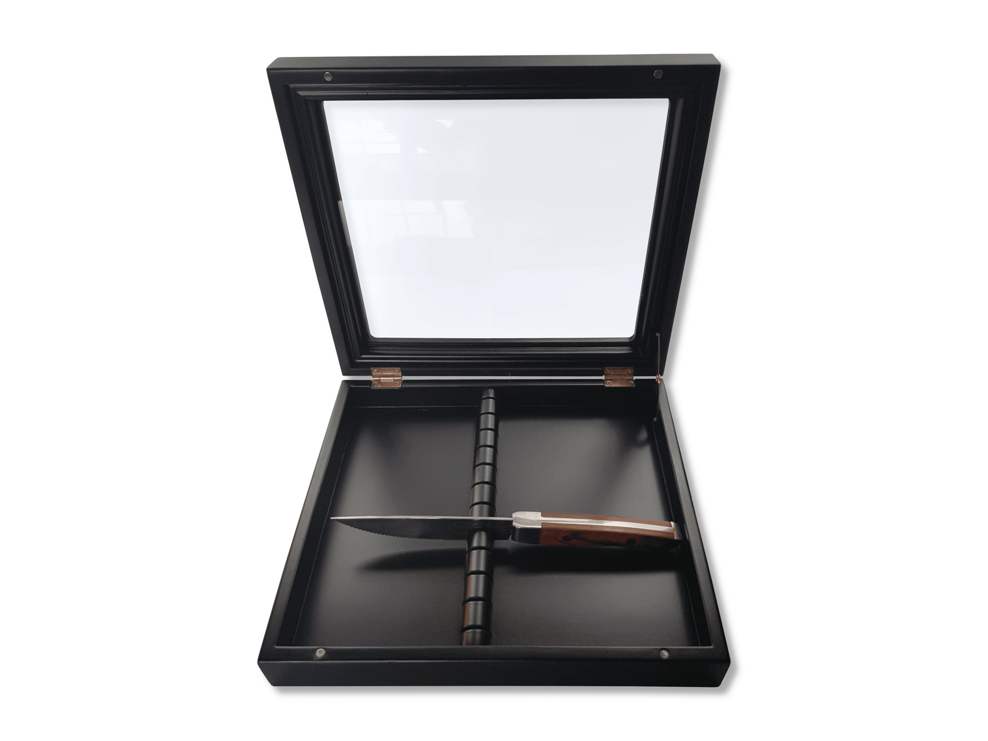 Other Wooden Boxes - Image 11