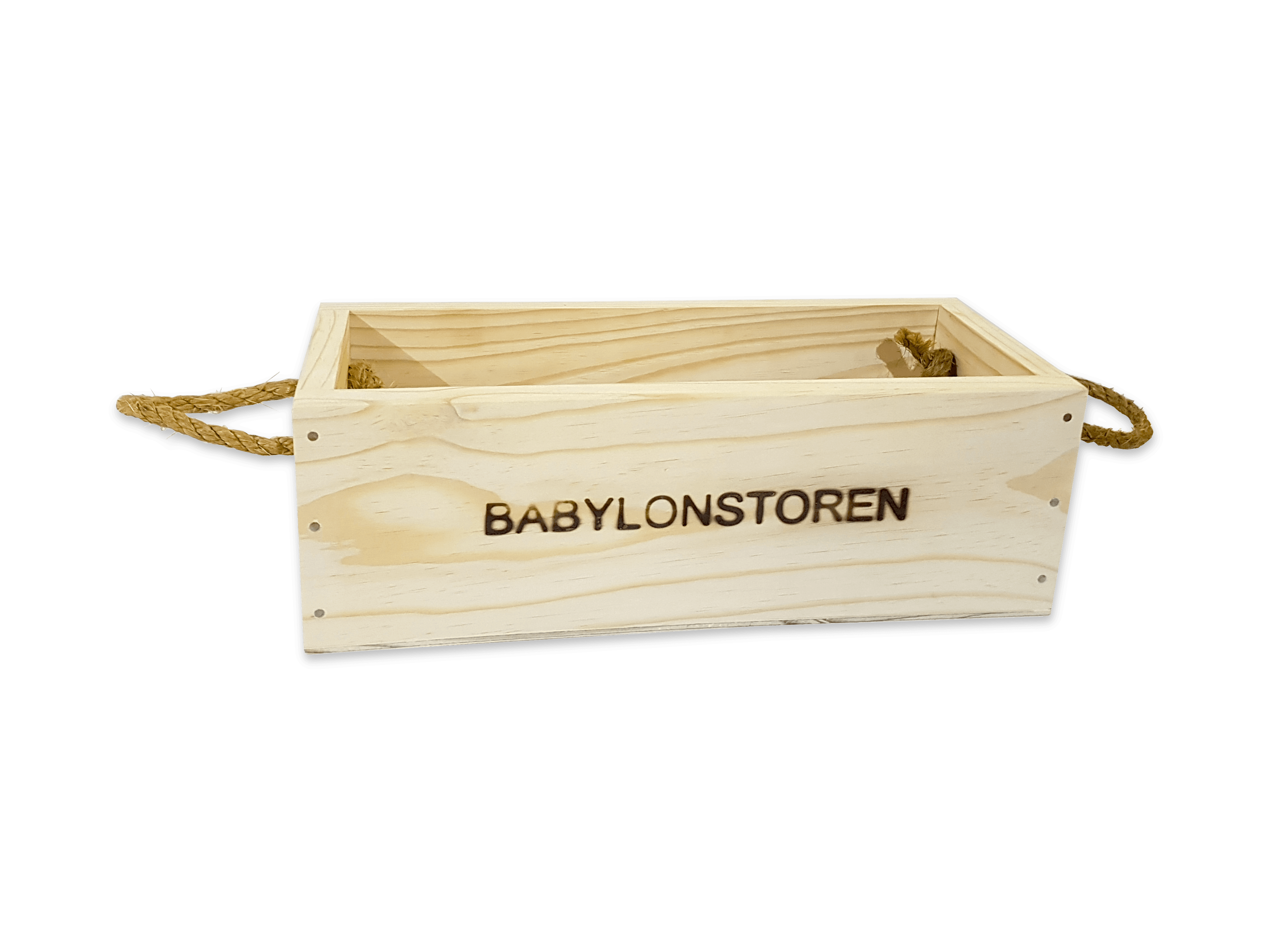 Other Wooden Boxes - Image 12