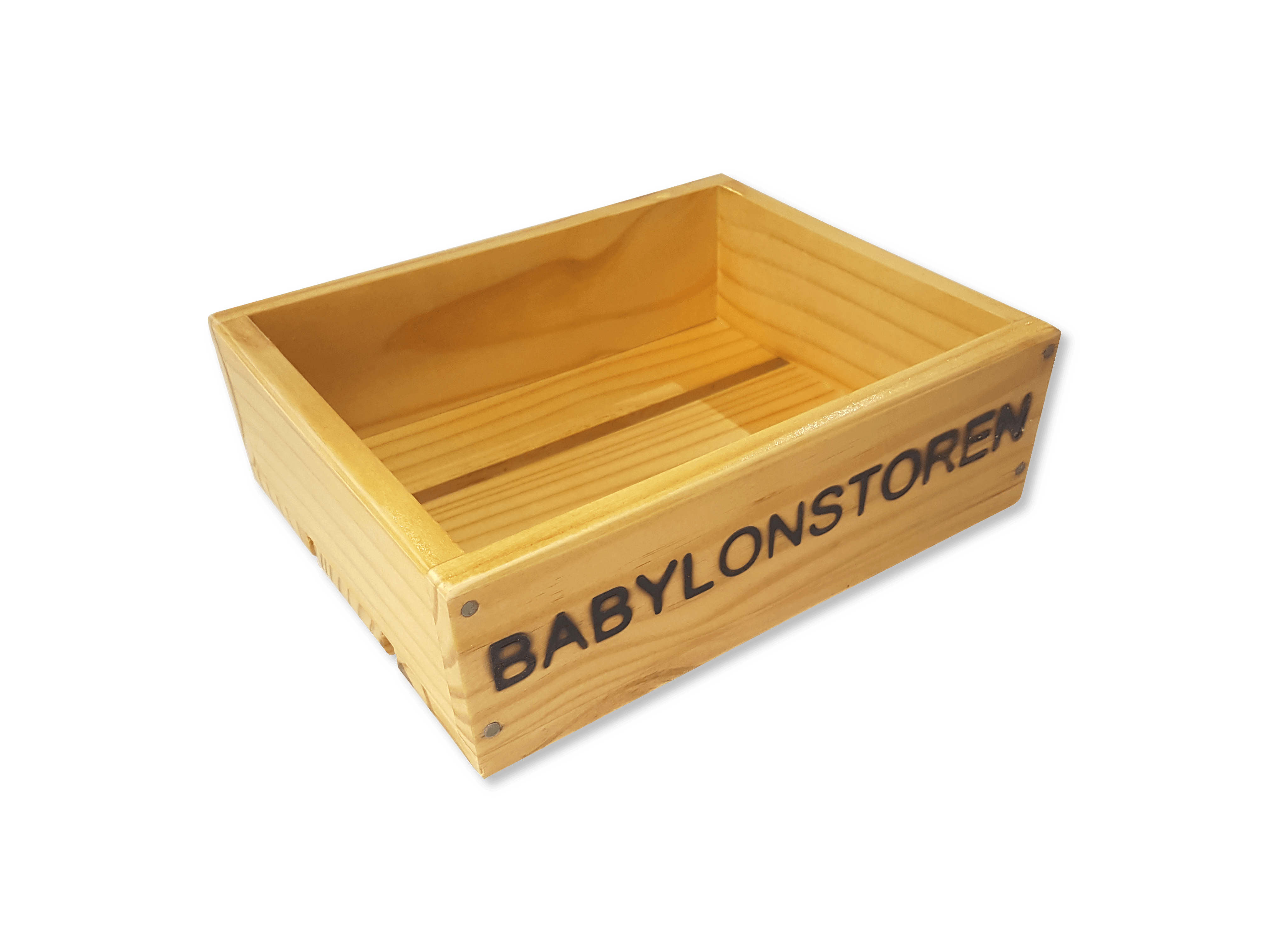 Other Wooden Boxes - Image 9