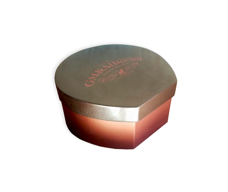 Other Wooden Boxes - Image 3