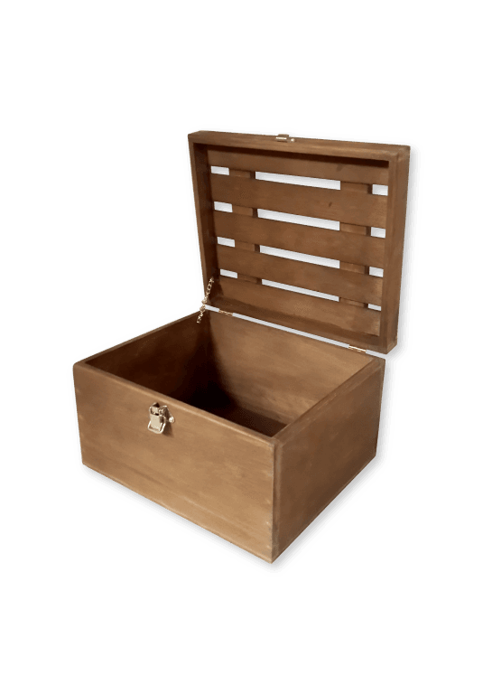 Other Wooden Boxes - Image 5