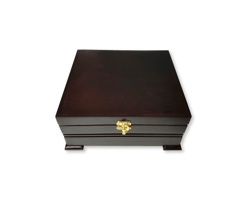 Other Wooden Boxes - Image 6