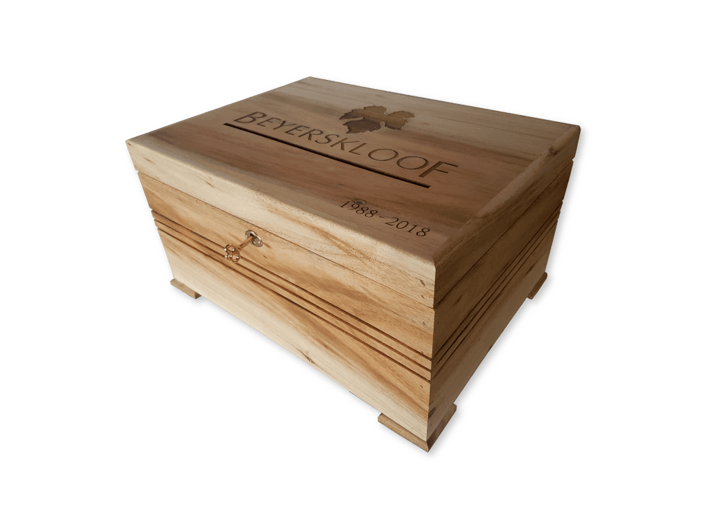 Other Wooden Boxes - Image 7