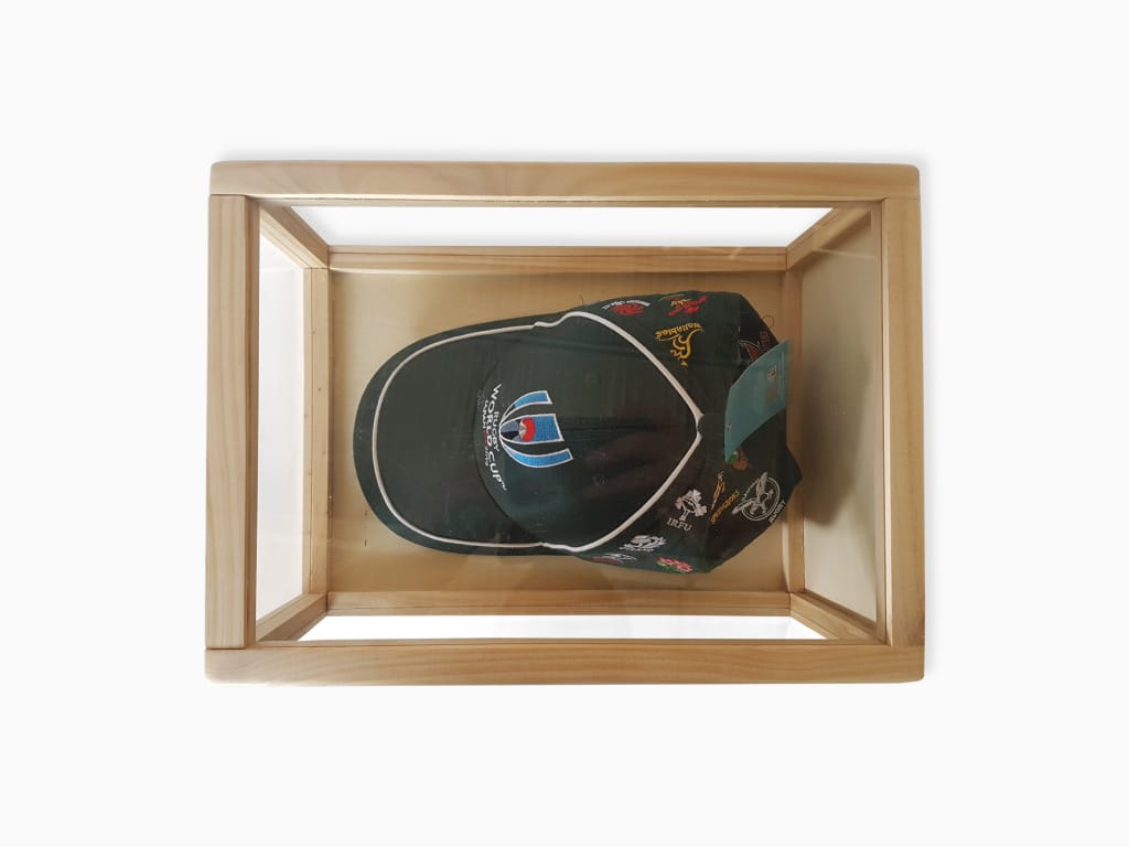 Other Wooden Boxes - Image 8