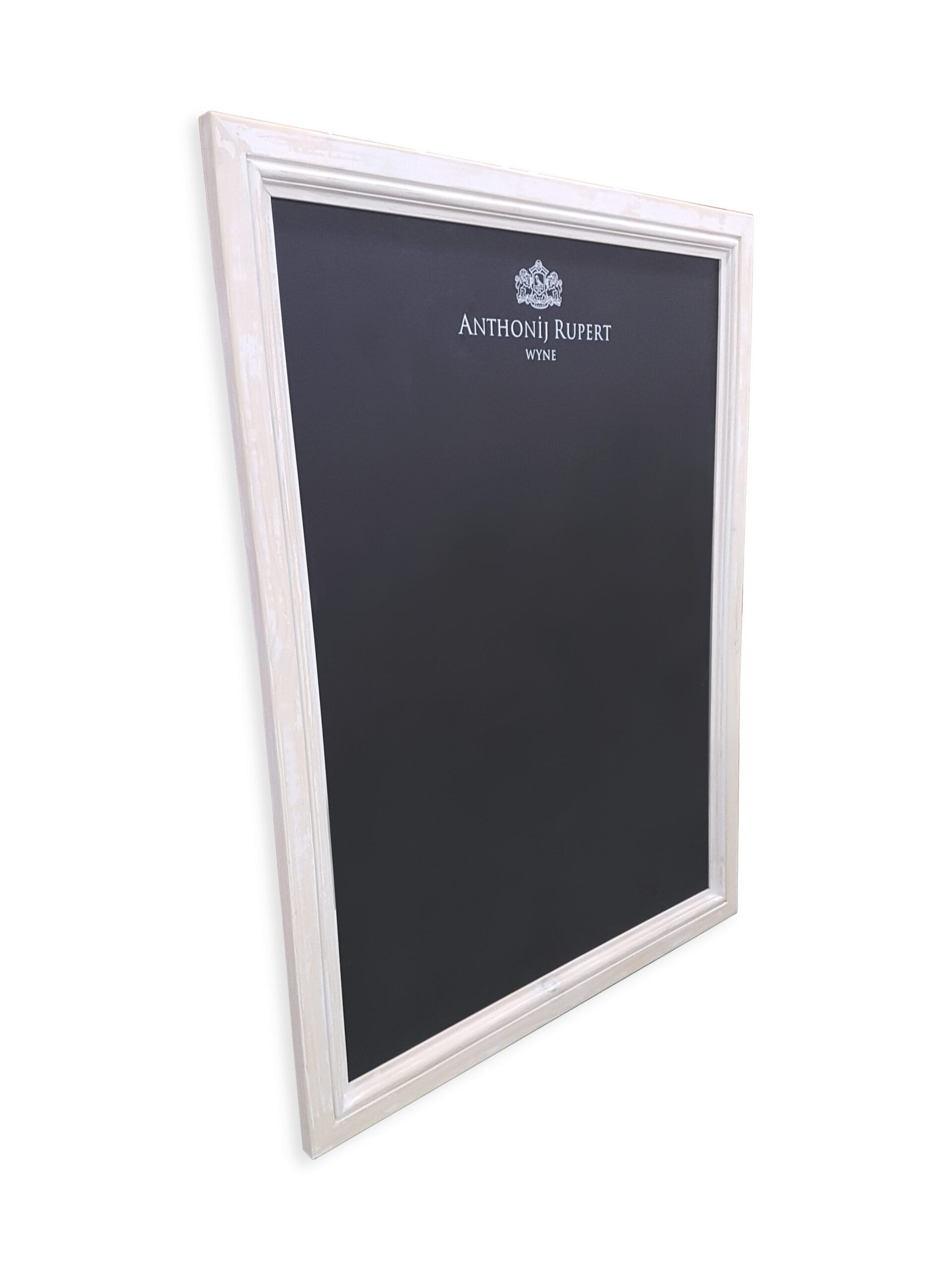 Black Boards - Image 4