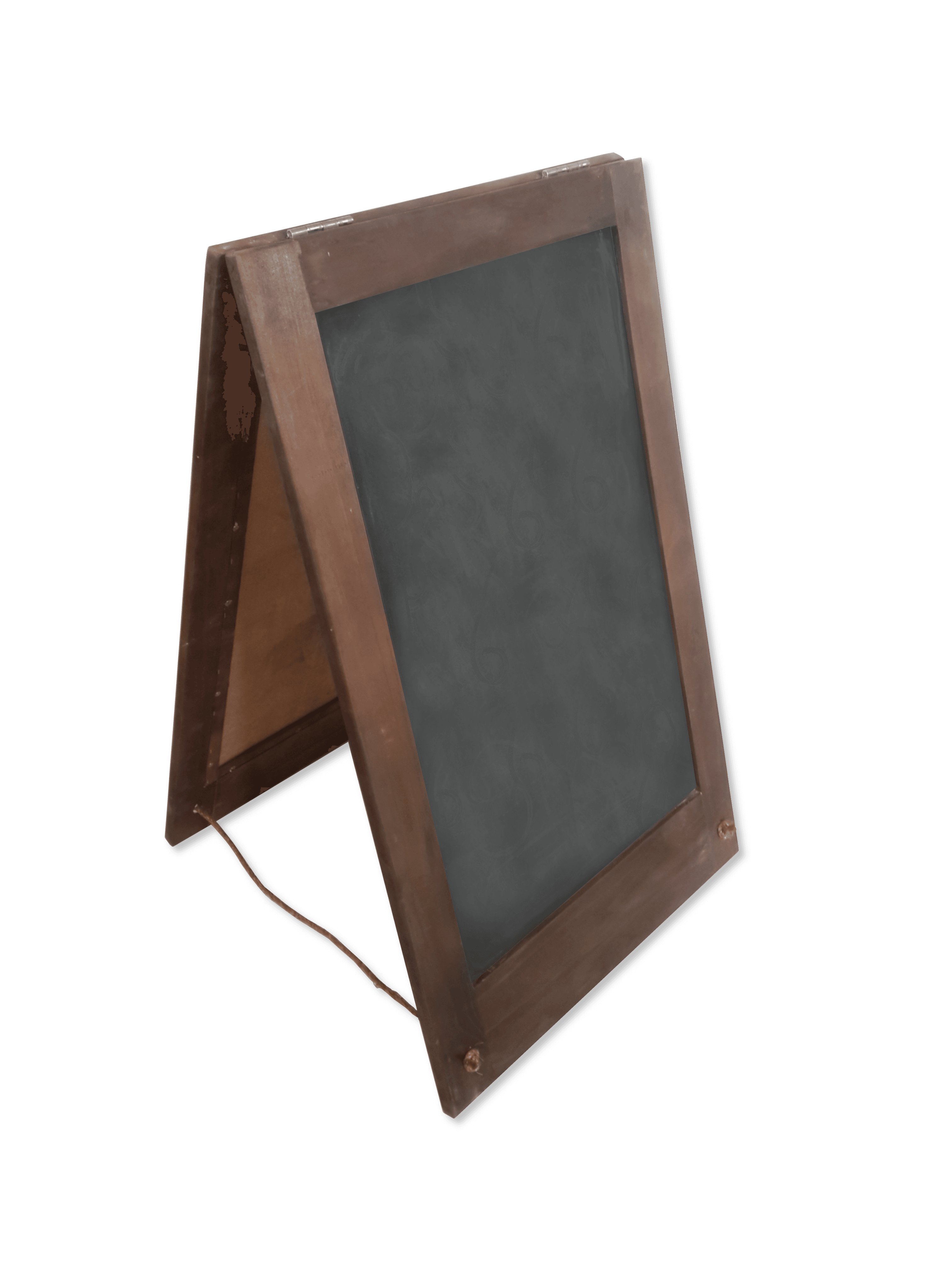 Black Boards - Image 2
